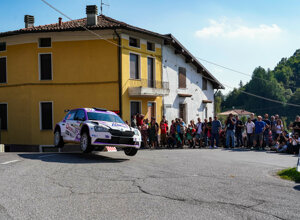 20225_1000miglia_mores-22.jpeg