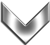 silver-arrow-down.fw