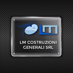 lm-costruzioni.fw