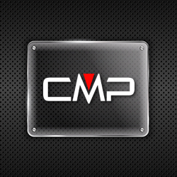 cmp.fw