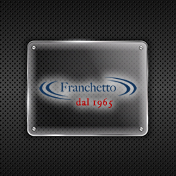 franchetto-onoranze-funebri.fw