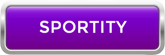 sportity-fucsia.fw