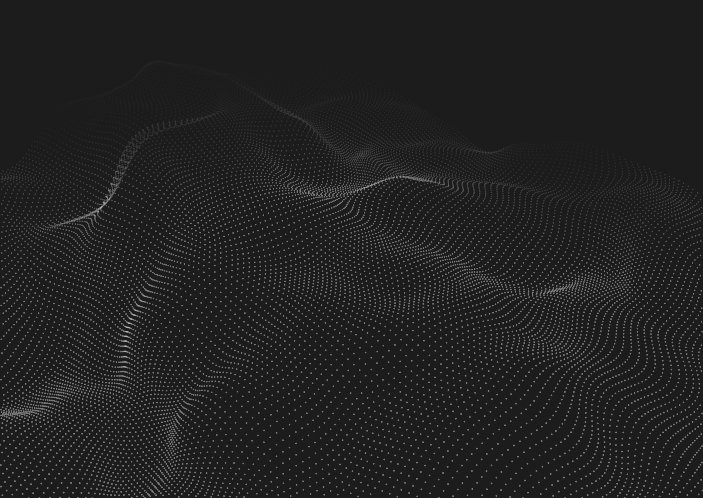 background-dark-abstract-dots.jpeg