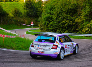 20225_1000miglia_mores-10.jpeg