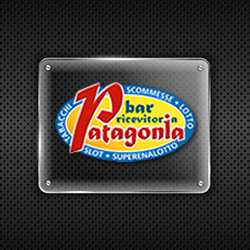 patagonia-sisal.fw