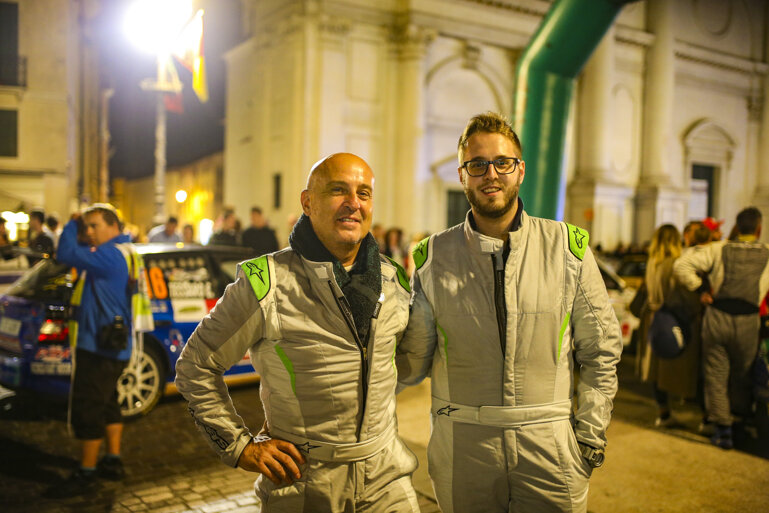 2019_bassano_mores21.jpeg 2019_bassano_mores21.jpeg