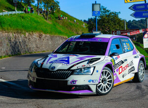 20225_1000miglia_mores-20.jpeg