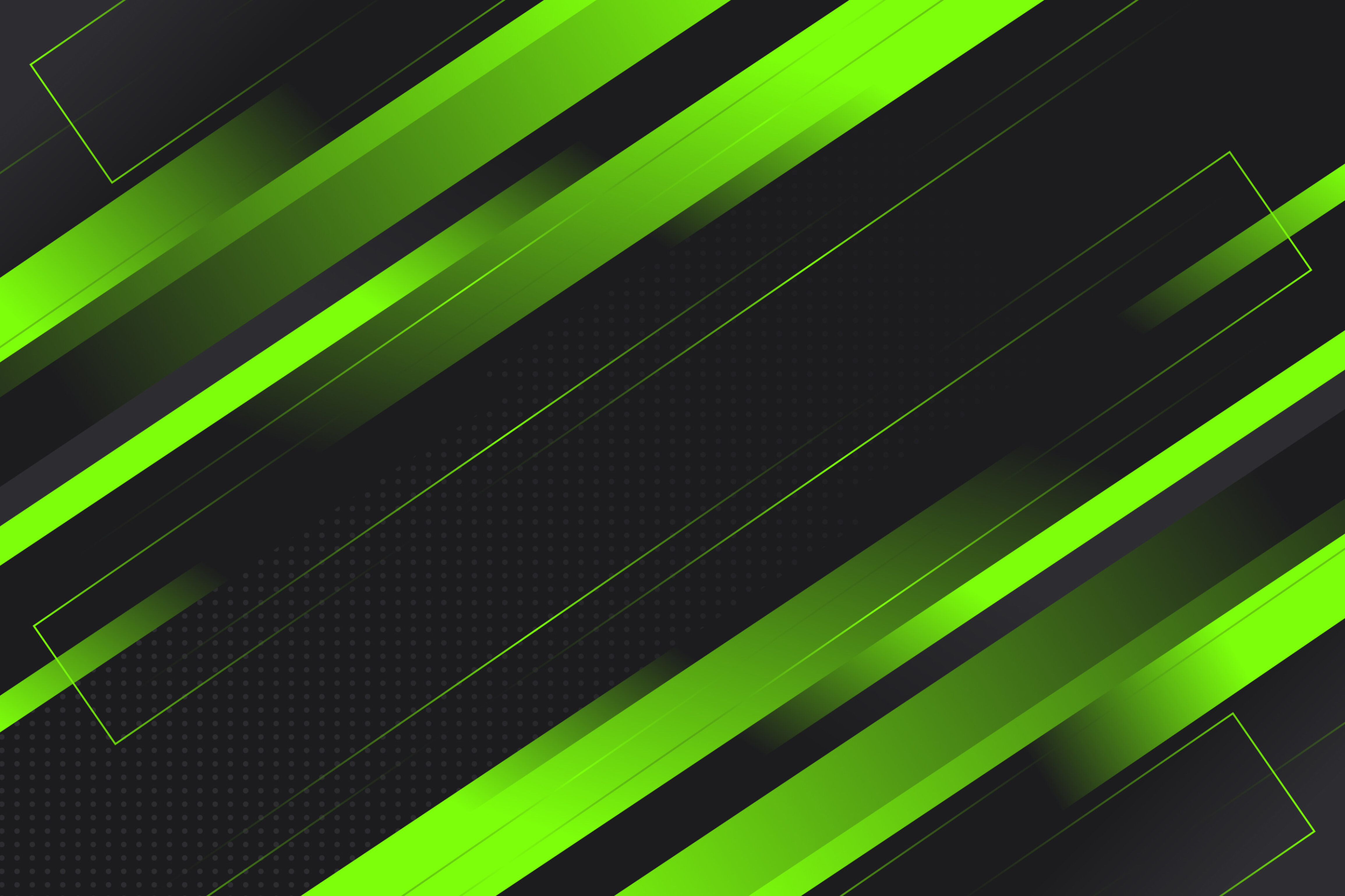 background-abstract-lime-green-stripes.jpeg