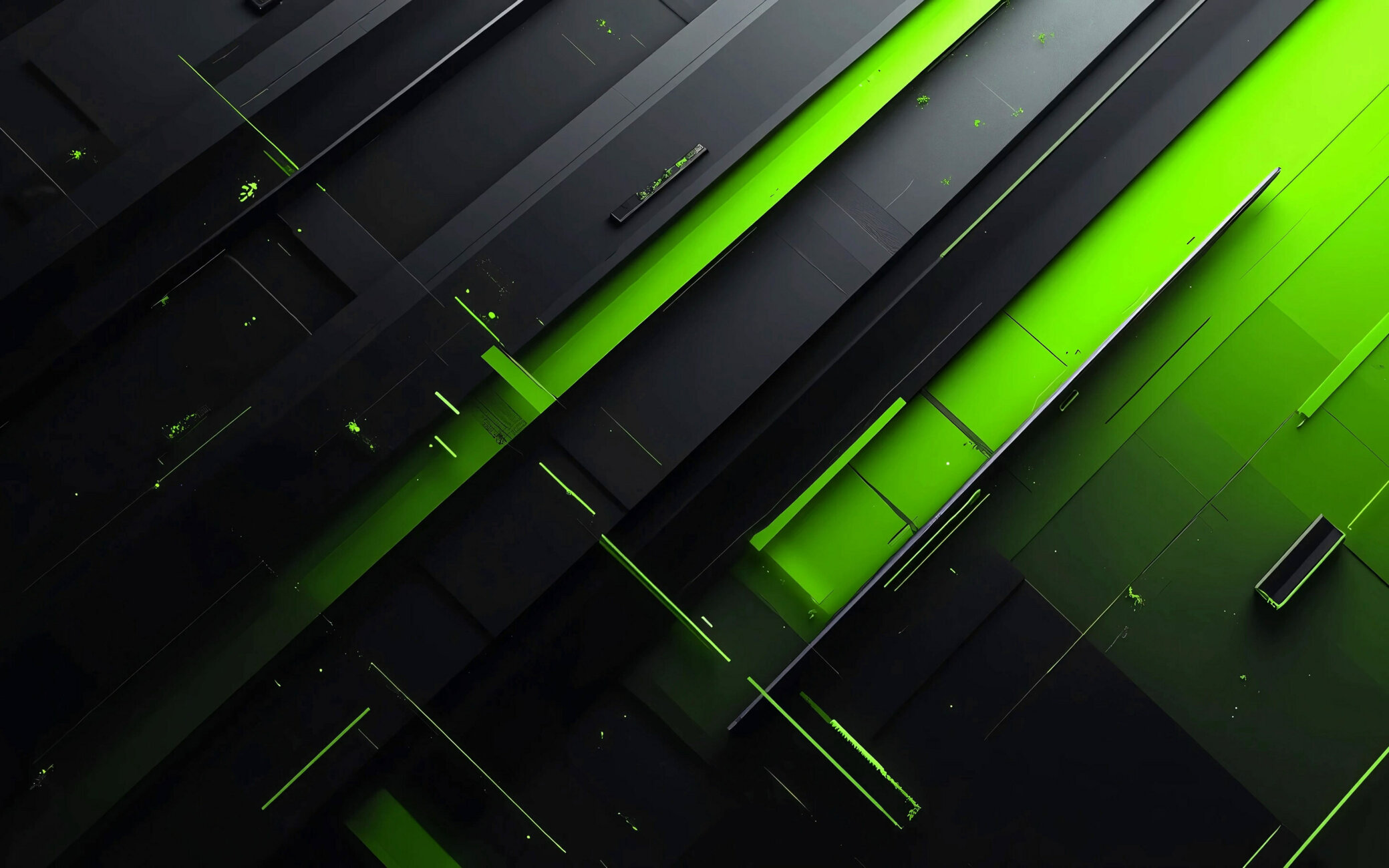 background-abstract-lime-green-stripes3.jpeg background-abstract-lime-green-stripes3.jpeg
