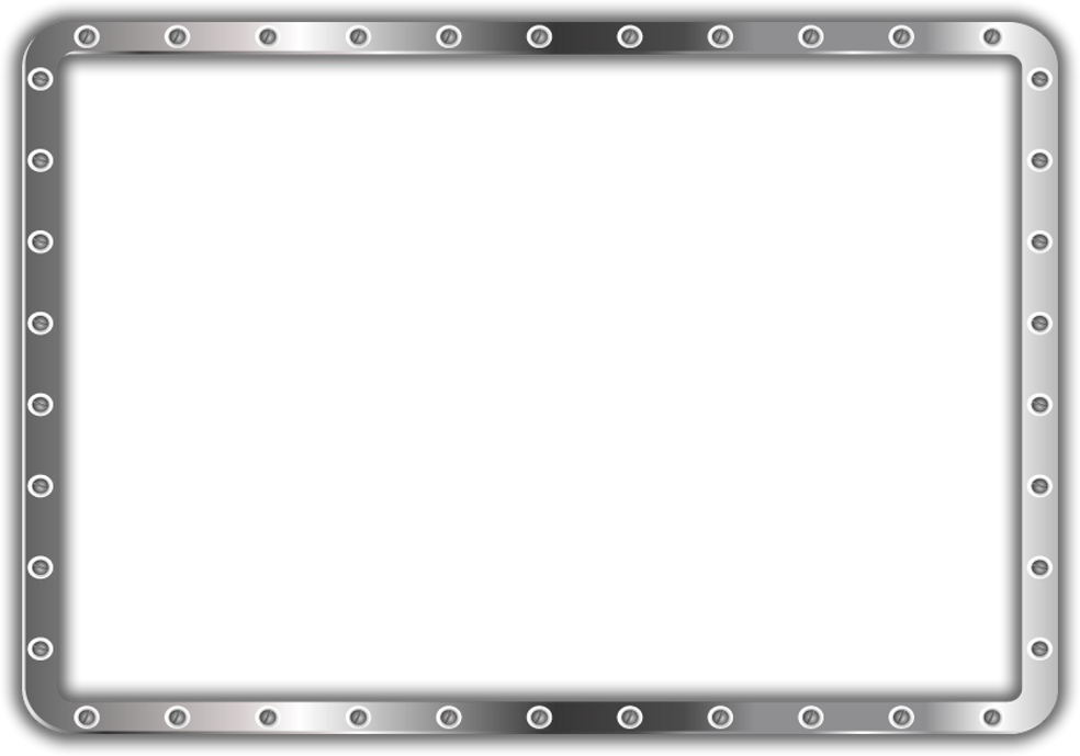 frame-bio-silver1.fw frame-bio-silver1.fw
