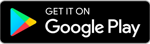 android-app-icon.fw