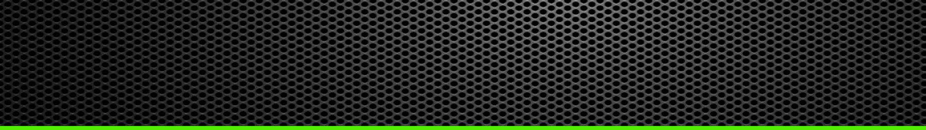 background-header.fw