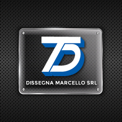 td-trasporti-dissegna.fw