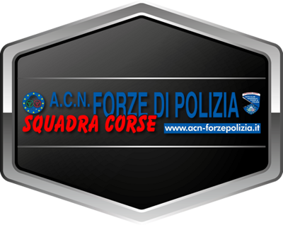 acn-forze-di-polizia.fw