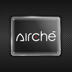 airche.fw