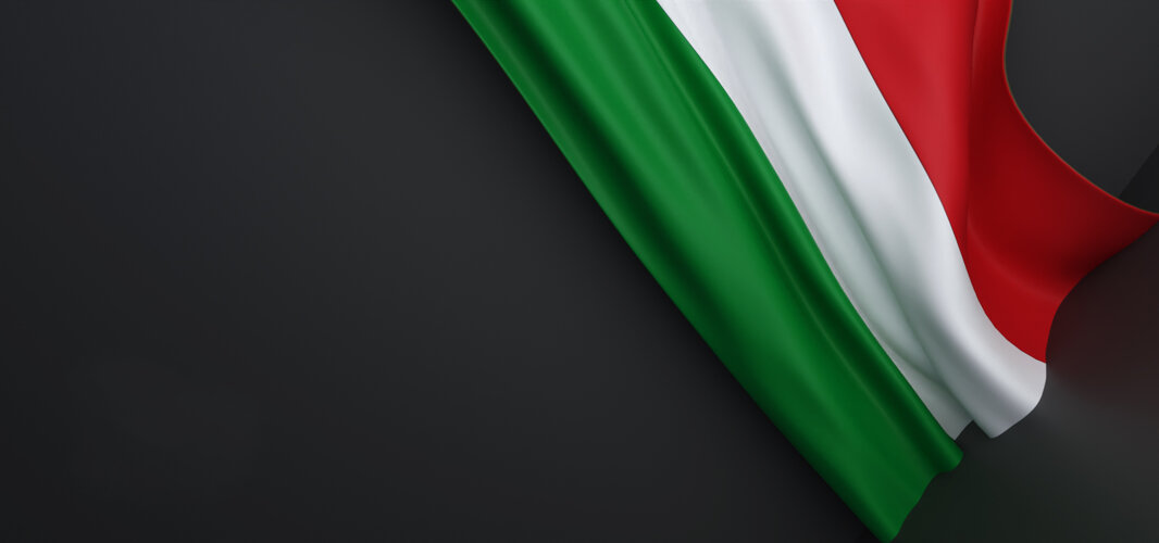 background-repubblica-italiana2.jpeg