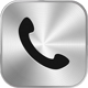 icon-silver-phone-square.fw
