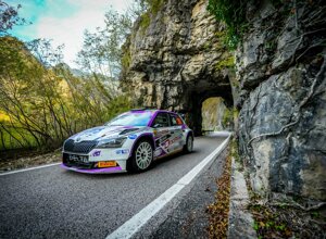 20225_1000miglia_mores-3.jpeg