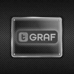 t-graph-print.fw