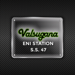 valsugana-eni-station.fw