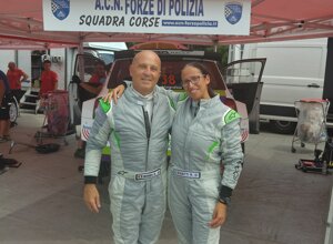 2026_marca_mores-1.jpeg