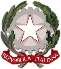 repubblica-italiana-logo-links.fw