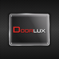 doorlux.fw