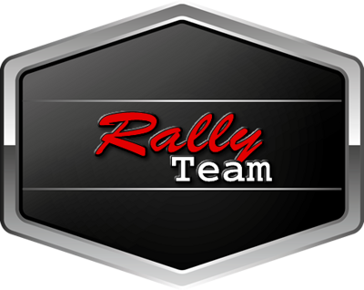 rally-team.fw