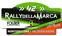 marcamodernodef