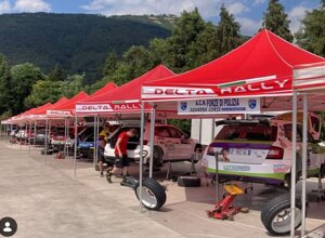 livrea%2042Â°%20rally%20marca%20tv%202026%20.jpeg