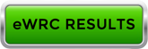 ewrc-results.fw