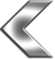 silver-arrow-left.fw