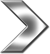 silver-arrow-right.fw