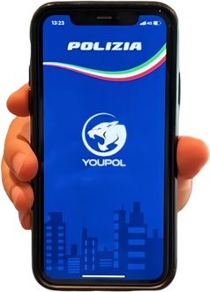 youpol3.fw