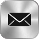 icon-silver-mail-square.fw