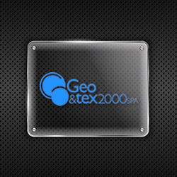 geotex-2000.fw