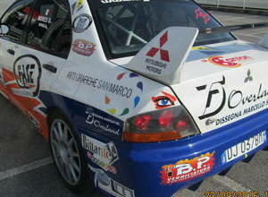 12b919ac12tn.jpeg