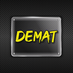 demat.fw