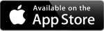 ios-app-icon.fw