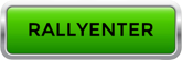 rallyenter.fw