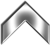 silver-arrow-up.fw