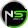 logo-ns-bold-lab-verde.fw