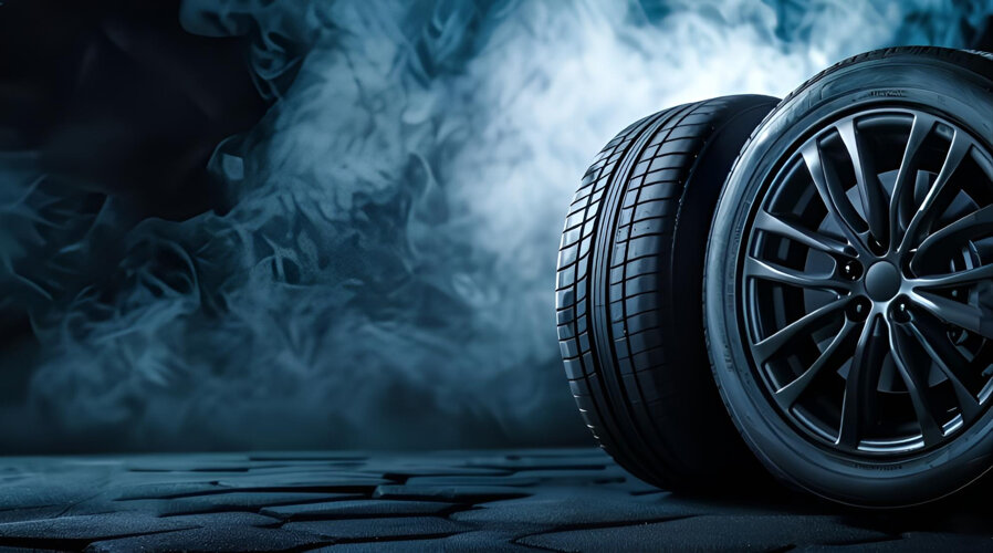 background-gomme.jpeg