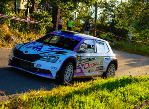20225_1000miglia_mores-12.jpeg
