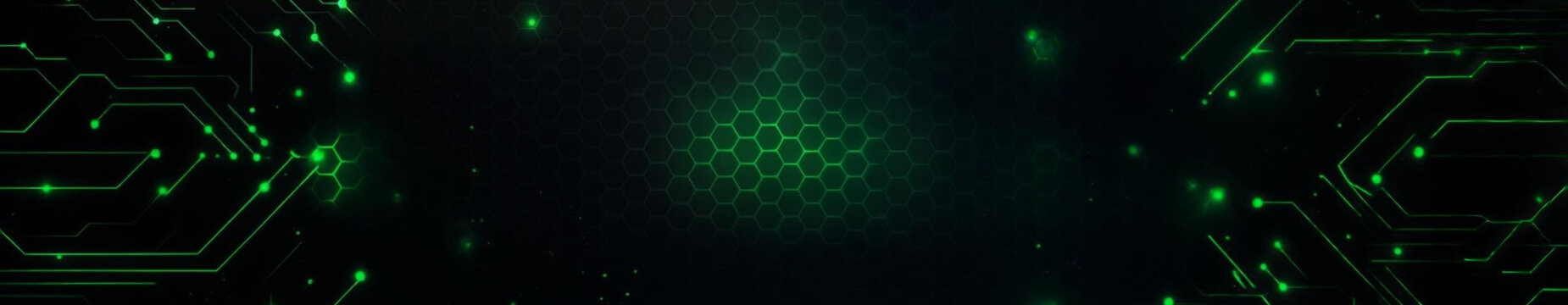 background-banner-cookies-green-xlm.jpeg