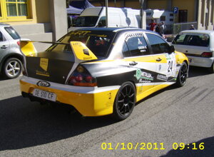65d32fbbc6.jpeg