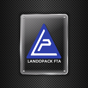 landopack.fw