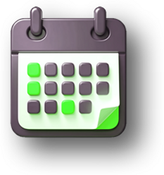 icalendar-icon-green.fw