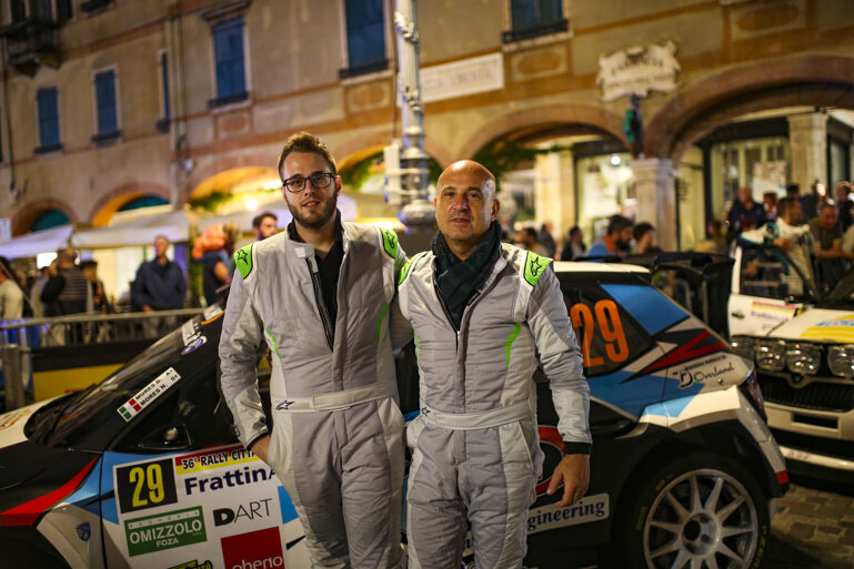 2019_bassano_mores20.jpeg 2019_bassano_mores20.jpeg