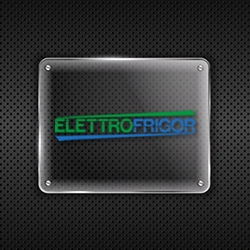 elettrogigor.fw